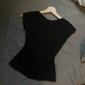 Princess Polly Rosalinda Top